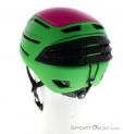 Dynafit DNA Ski Touring Helmet, Dynafit, Green, , Male,Female,Unisex, 0015-10505, 5637567069, 4053865790988, N2-12.jpg