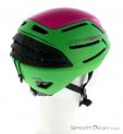Dynafit DNA Ski Touring Helmet, Dynafit, Green, , Male,Female,Unisex, 0015-10505, 5637567069, 4053865790988, N2-17.jpg
