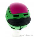 Dynafit DNA Ski Touring Helmet, Dynafit, Green, , Male,Female,Unisex, 0015-10505, 5637567069, 4053865790988, N3-13.jpg
