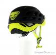 Dynafit Daymaker Ski Touring Helmet, Dynafit, Black, , Male,Female,Unisex, 0015-10506, 5637567070, 4053865798038, N1-16.jpg