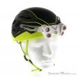Dynafit Daymaker Ski Touring Helmet, Dynafit, Black, , Male,Female,Unisex, 0015-10506, 5637567070, 4053865798038, N2-02.jpg
