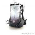 Dynafit Speedfit 28l Ski Touring Backpack, , Black, , Male,Female,Unisex, 0015-10492, 5637567071, , N2-02.jpg