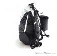 Dynafit Speedfit 28l Ski Touring Backpack, Dynafit, Black, , Male,Female,Unisex, 0015-10492, 5637567071, 4053865786288, N2-07.jpg