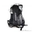 Dynafit Speedfit 28l Ski Touring Backpack, Dynafit, Black, , Male,Female,Unisex, 0015-10492, 5637567071, 4053865786288, N2-12.jpg