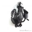 Dynafit Speedfit 28l Ski Touring Backpack, , Black, , Male,Female,Unisex, 0015-10492, 5637567071, , N3-08.jpg