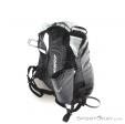 Dynafit Speedfit 28l Ski Touring Backpack, , Black, , Male,Female,Unisex, 0015-10492, 5637567071, , N3-13.jpg