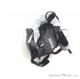 Dynafit Speedfit 28l Ski Touring Backpack, , Black, , Male,Female,Unisex, 0015-10492, 5637567071, , N4-09.jpg