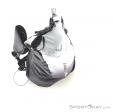 Dynafit Speedfit 28l Ski Touring Backpack, , Black, , Male,Female,Unisex, 0015-10492, 5637567071, , N4-19.jpg