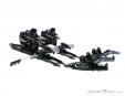 Dynafit ST Rotation 10 135mm Ski Touring Bindings, , Black, , , 0015-10511, 5637567096, , N1-01.jpg
