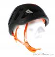 Petzl Sirocco Climbing Helmet, , Black, , , 0074-10242, 5637567098, , N1-01.jpg