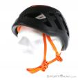 Petzl Sirocco Climbing Helmet, , Black, , , 0074-10242, 5637567098, , N1-06.jpg