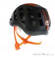 Petzl Sirocco Climbing Helmet, , Black, , , 0074-10242, 5637567098, , N1-11.jpg
