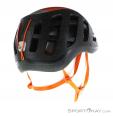 Petzl Sirocco Climbing Helmet, Petzl, Black, , , 0074-10242, 5637567098, 3342540818330, N1-16.jpg