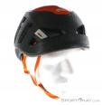 Petzl Sirocco Climbing Helmet, , Black, , , 0074-10242, 5637567098, , N2-02.jpg