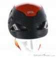 Petzl Sirocco Climbing Helmet, , Black, , , 0074-10242, 5637567098, , N3-03.jpg
