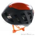 Petzl Sirocco Climbing Helmet, , Black, , , 0074-10242, 5637567098, , N3-08.jpg