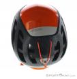 Petzl Sirocco Climbing Helmet, , Black, , , 0074-10242, 5637567098, , N3-13.jpg