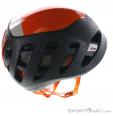 Petzl Sirocco Climbing Helmet, , Black, , , 0074-10242, 5637567098, , N3-18.jpg