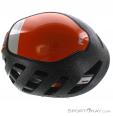 Petzl Sirocco Climbing Helmet, , Black, , , 0074-10242, 5637567098, , N4-19.jpg