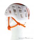 Petzl Sirocco Climbing Helmet, , White, , , 0074-10242, 5637567100, , N1-11.jpg