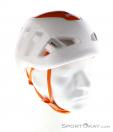 Petzl Sirocco Climbing Helmet, , White, , , 0074-10242, 5637567100, , N2-02.jpg