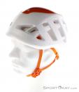 Petzl Sirocco Climbing Helmet, Petzl, White, , , 0074-10242, 5637567100, 3342540818323, N2-07.jpg