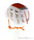 Petzl Sirocco Climbing Helmet, Petzl, White, , , 0074-10242, 5637567100, 3342540818323, N2-12.jpg