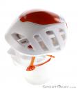 Petzl Sirocco Climbing Helmet, , White, , , 0074-10242, 5637567100, , N3-08.jpg