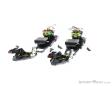Dynafit TLT Radical ST2 105mm Ski Touring Bindings, Dynafit, Multicolored, , , 0015-10512, 5637567101, 0, N1-06.jpg