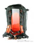 Scott Guide AP 30l Kit Airbag Backpack, , Black, , Male,Female,Unisex, 0023-10630, 5637567103, , N1-11.jpg