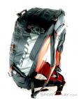 Scott Guide AP 30l Kit Airbag Backpack, Scott, Black, , Male,Female,Unisex, 0023-10630, 5637567103, 7613317866530, N2-07.jpg