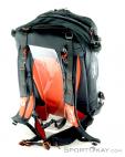 Scott Guide AP 30l Kit Airbag Backpack, Scott, Black, , Male,Female,Unisex, 0023-10630, 5637567103, 7613317866530, N2-12.jpg