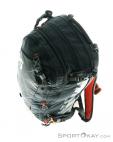 Scott Guide AP 30l Kit Airbag Backpack, , Black, , Male,Female,Unisex, 0023-10630, 5637567103, , N4-04.jpg