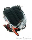Scott Guide AP 30l Kit Airbag Backpack, Scott, Black, , Male,Female,Unisex, 0023-10630, 5637567103, 7613317866530, N4-14.jpg