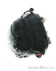 Scott Guide AP 30l Kit Airbag Backpack, Scott, Negro, , Hombre,Mujer,Unisex, 0023-10630, 5637567103, 7613317866530, N5-05.jpg