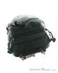 Scott Guide AP 30l Kit Airbag Backpack, Scott, Black, , Male,Female,Unisex, 0023-10630, 5637567103, 7613317866530, N5-10.jpg