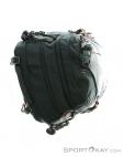 Scott Guide AP 30l Kit Airbag Backpack, Scott, Čierna, , Muži,Ženy,Unisex, 0023-10630, 5637567103, 7613317866530, N5-15.jpg