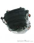Scott Guide AP 30l Kit Airbag Backpack, Scott, Black, , Male,Female,Unisex, 0023-10630, 5637567103, 7613317866530, N5-20.jpg