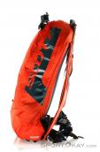 Scott Guide AP 20l Kit Airbag Backpack, Scott, Orange, , , 0023-10631, 5637567105, 7613317866752, N1-06.jpg