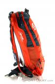 Scott Guide AP 20l Kit Airbag Backpack, Scott, Orange, , , 0023-10631, 5637567105, 7613317866752, N1-16.jpg