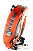 Scott Guide AP 20l Kit Airbag Backpack, Scott, Orange, , , 0023-10631, 5637567105, 7613317866752, N2-07.jpg
