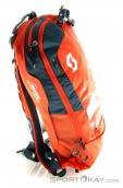 Scott Guide AP 20l Kit Airbag Backpack, Scott, Orange, , , 0023-10631, 5637567105, 7613317866752, N2-17.jpg