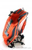 Scott Guide AP 20l Kit Airbag Backpack, Scott, Orange, , , 0023-10631, 5637567105, 7613317866752, N3-08.jpg