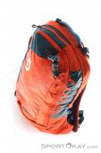 Scott Guide AP 20l Kit Airbag Backpack, Scott, Orange, , , 0023-10631, 5637567105, 7613317866752, N4-04.jpg