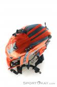 Scott Guide AP 20l Kit Airbag Backpack, , Naranja, , , 0023-10631, 5637567105, , N4-09.jpg
