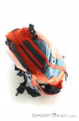Scott Guide AP 20l Kit Airbag Backpack, Scott, Orange, , , 0023-10631, 5637567105, 7613317866752, N4-14.jpg