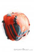 Scott Guide AP 20l Kit Airbag Backpack, , Orange, , , 0023-10631, 5637567105, , N5-15.jpg