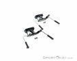 Dynafit TLT Superlite 2.0 90mm Ski Brakes, , Black, , Male,Female,Unisex, 0015-10514, 5637567109, , N2-07.jpg