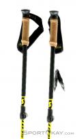 Scott Cascade 2 Ski Touring Poles, , Yellow, , Male,Female,Unisex, 0023-10633, 5637567137, , N2-02.jpg