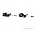 Dynafit TLT Speed Ski Brakes 90mm, , Black, , Male,Female,Unisex, 0015-10516, 5637567138, , N1-01.jpg